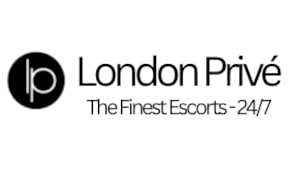 London Prive Elite Escort Agency